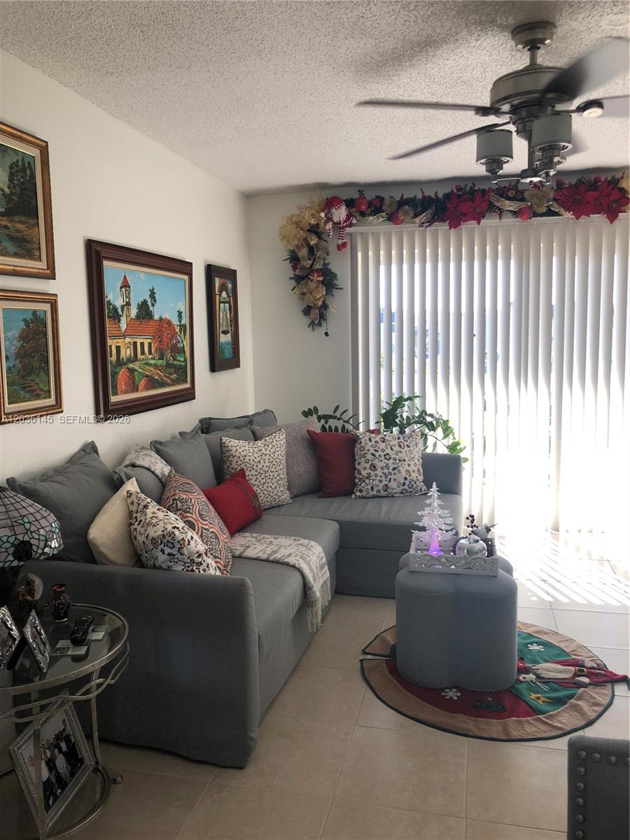 7722 Camino Real # 415, Miami FL 33143