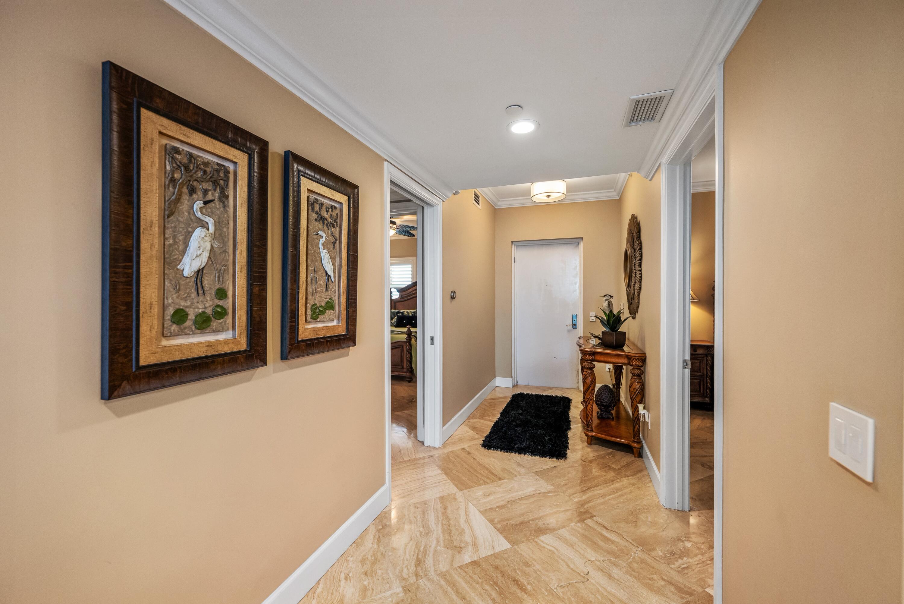 2640 Lake Shore Drive # 1811 — Photo 5