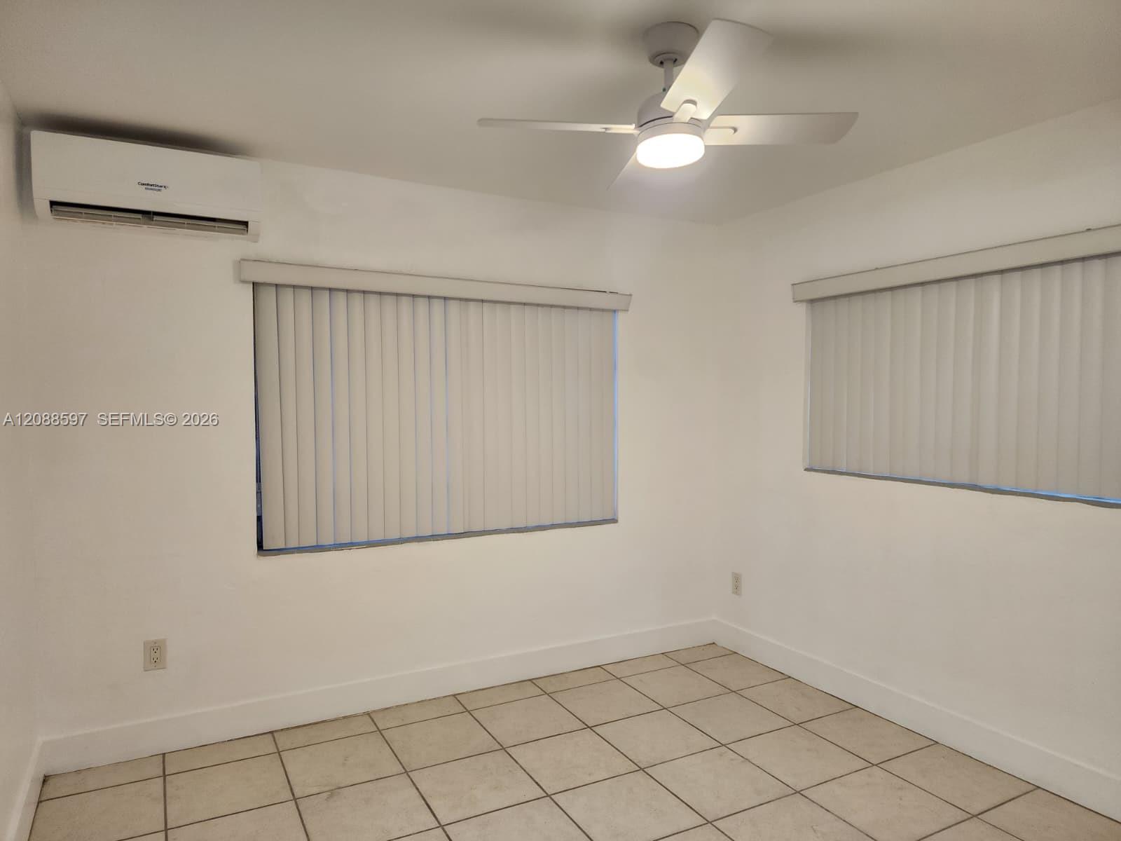 443 SW 4th Ave # 3 — Photo 5