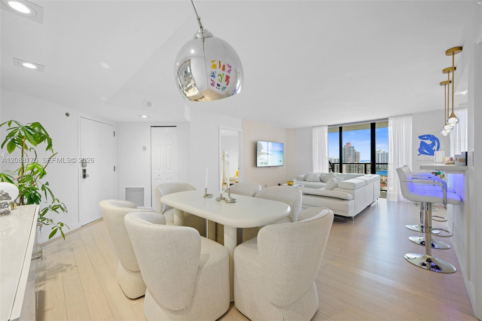 18181 NE 31st Ct # 2205 — Photo 3