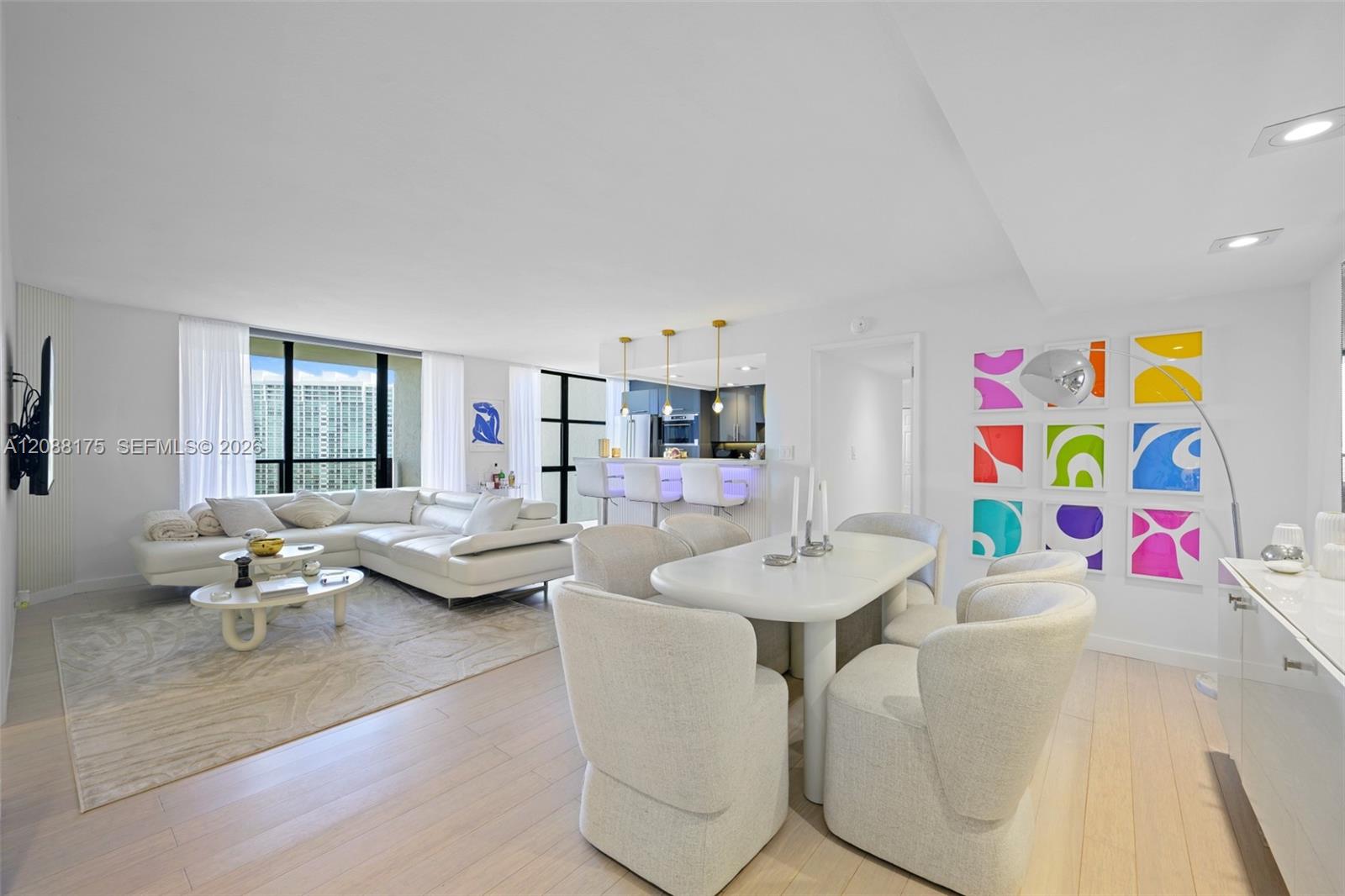 18181 NE 31st Ct # 2205 — Photo 4