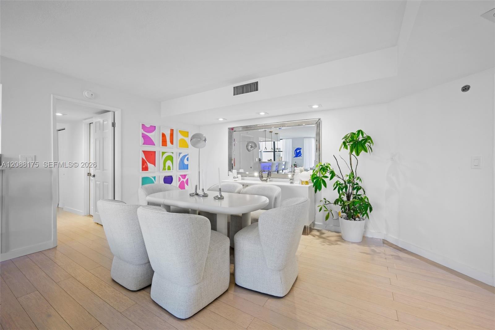 18181 NE 31st Ct # 2205 — Photo 5