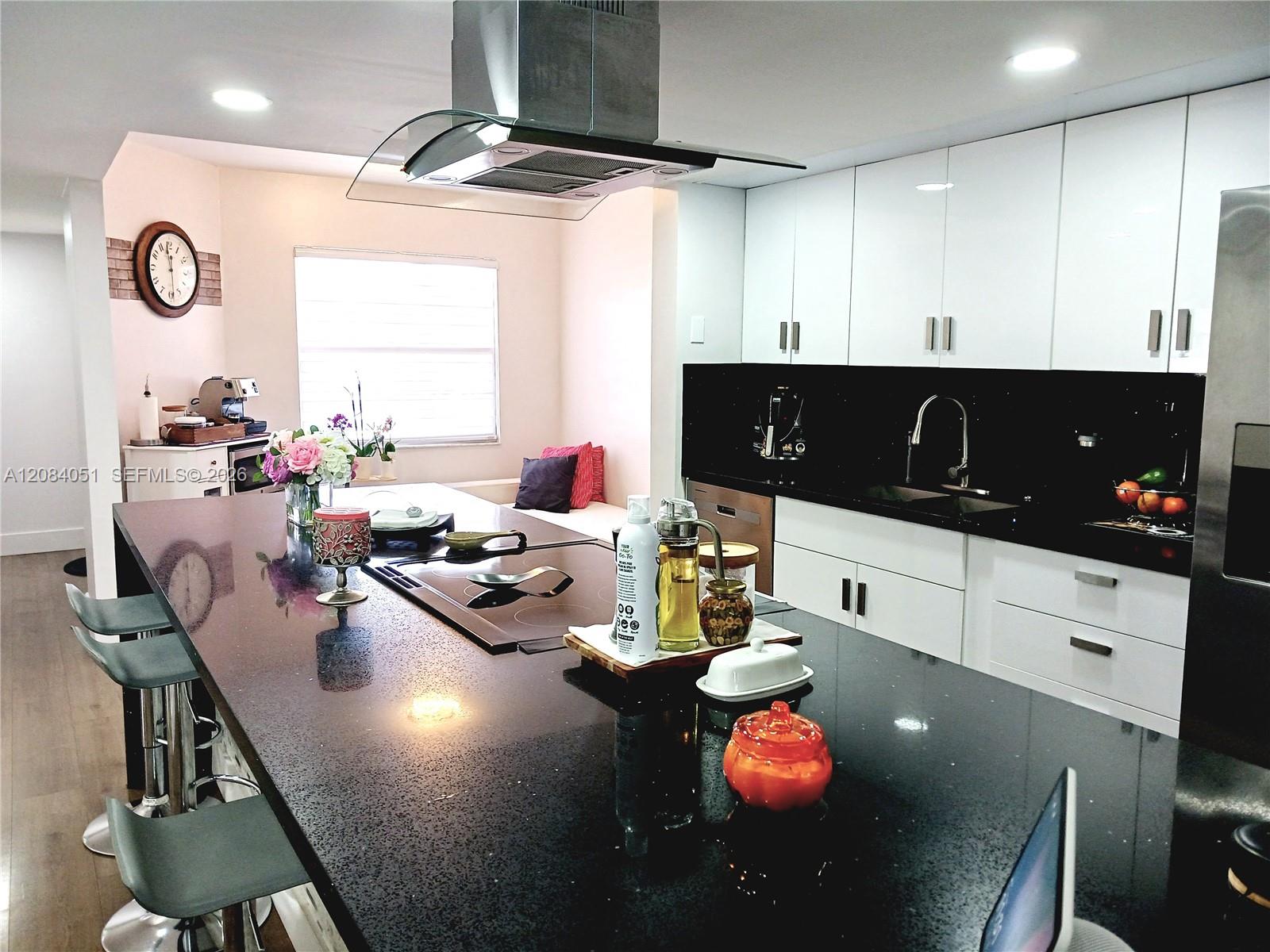 1100 SW 130th Ave # 112H — Photo 4