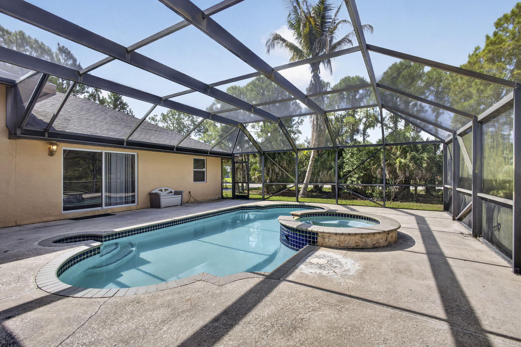 16300 92nd Lane N, Loxahatchee FL 33470