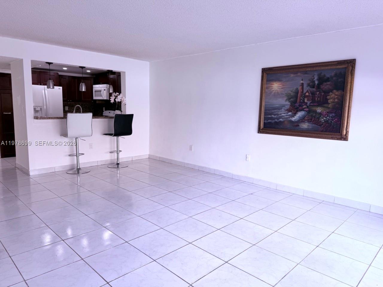 15470 SW 82nd Ln # 316 — Photo 3