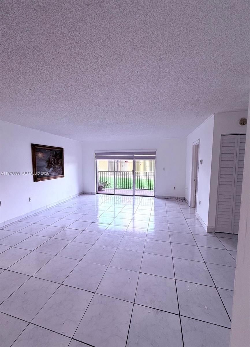 15470 SW 82nd Ln # 316 — Photo 4
