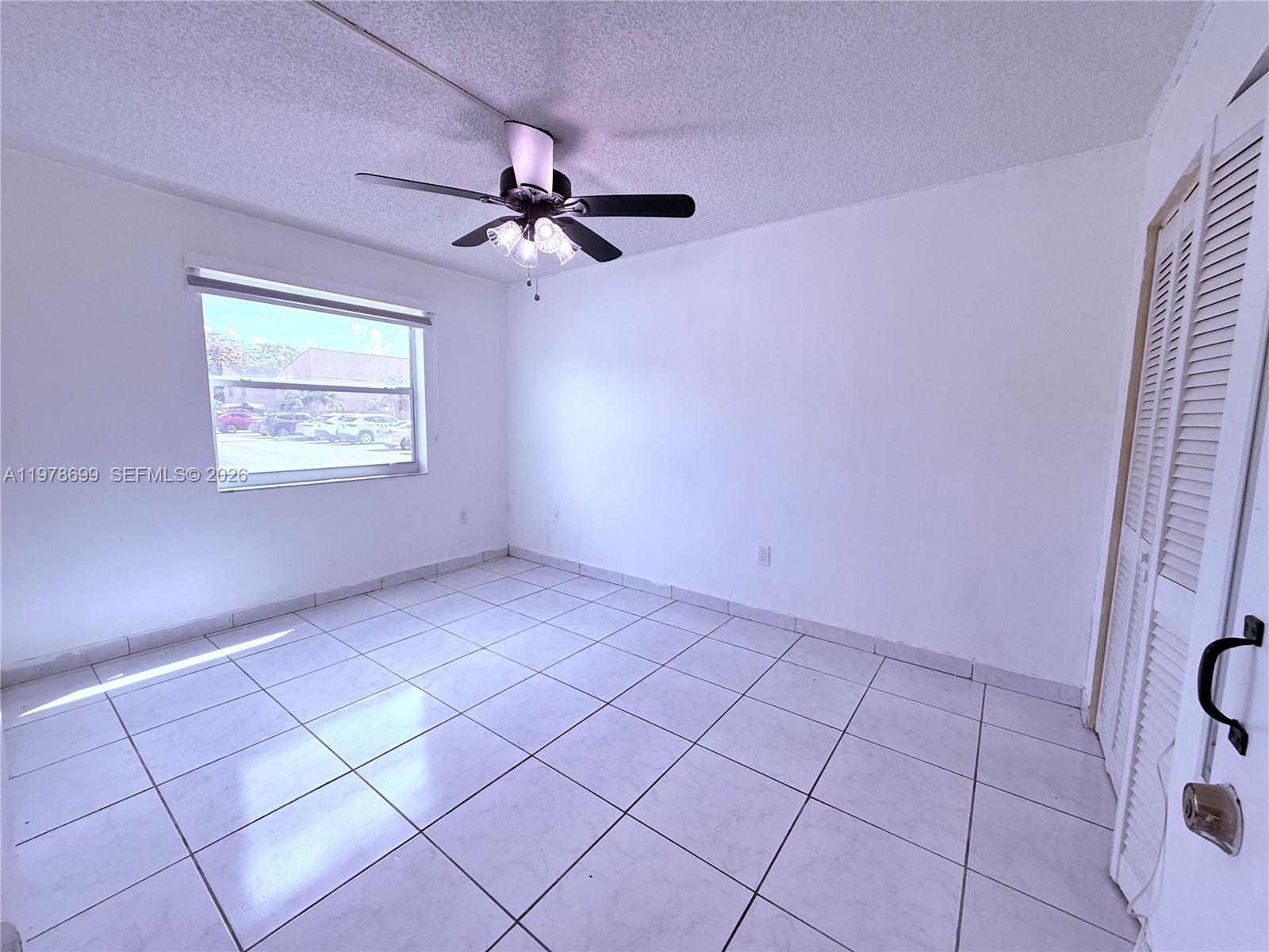 15470 SW 82nd Ln # 316 — Photo 5