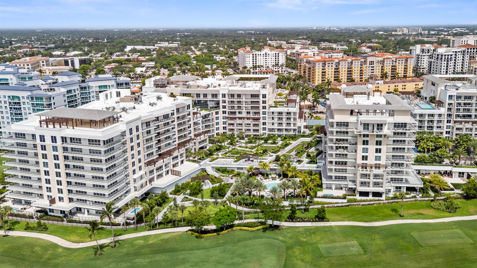 220 SE Mizner Boulevard, Boca Raton FL 33432