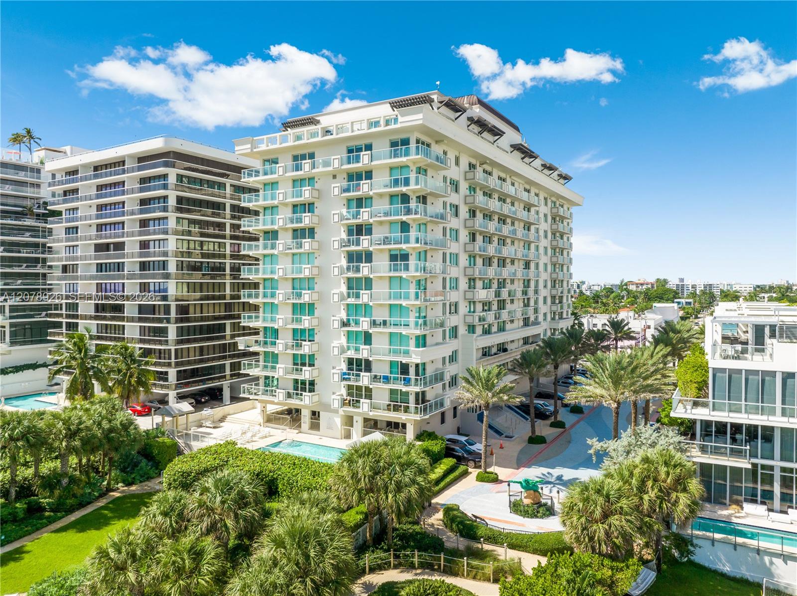 9499 Collins Ave # 307 — Photo 2