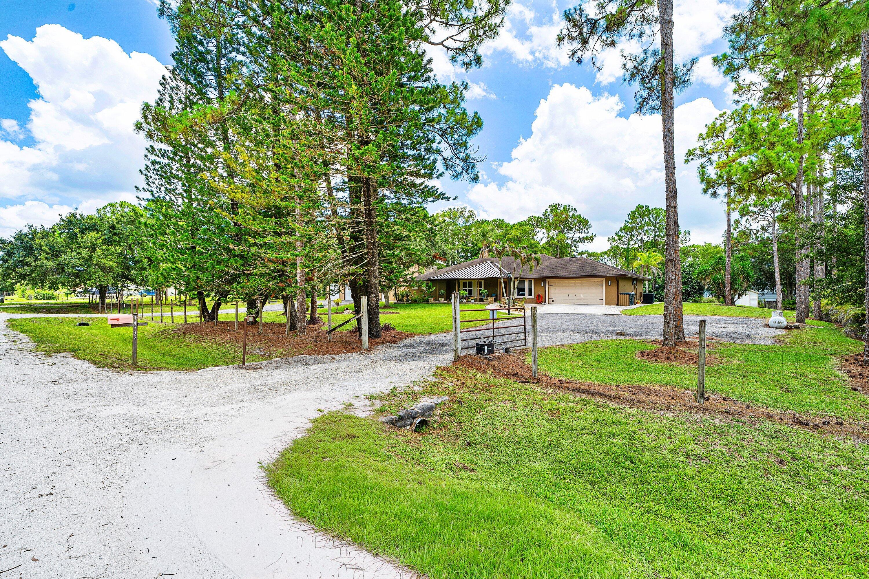 14732 63rd Court N, Loxahatchee FL 33470