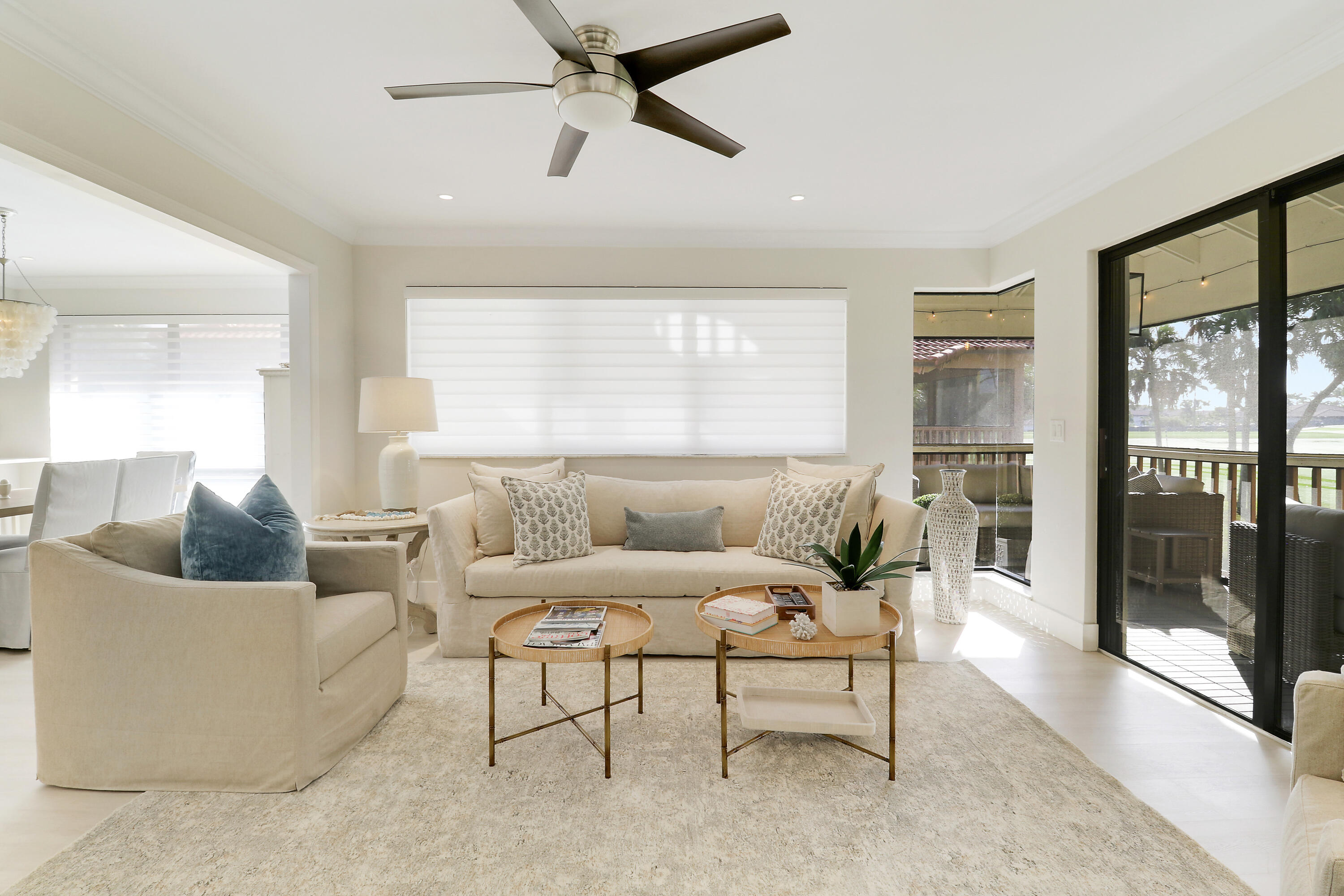 438 Brackenwood Lane S, Palm Beach Gardens FL 33418