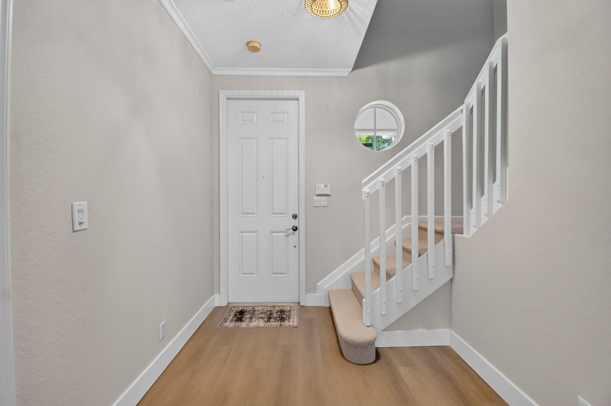 3085 N EVERGREEN Circle — Photo 5