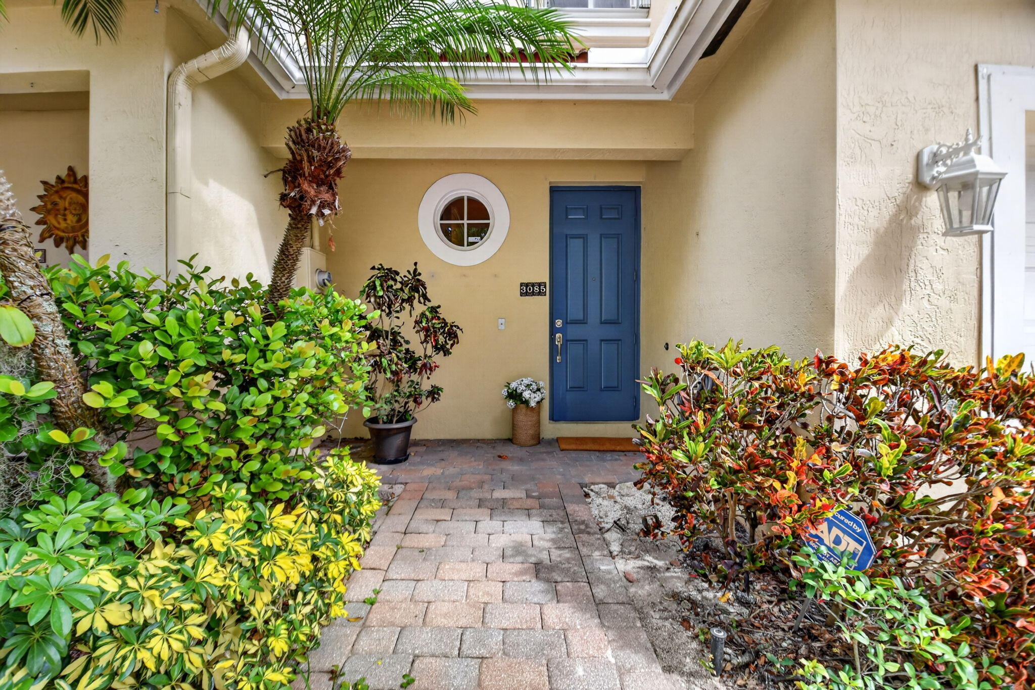 3085 N EVERGREEN Circle — Photo 3