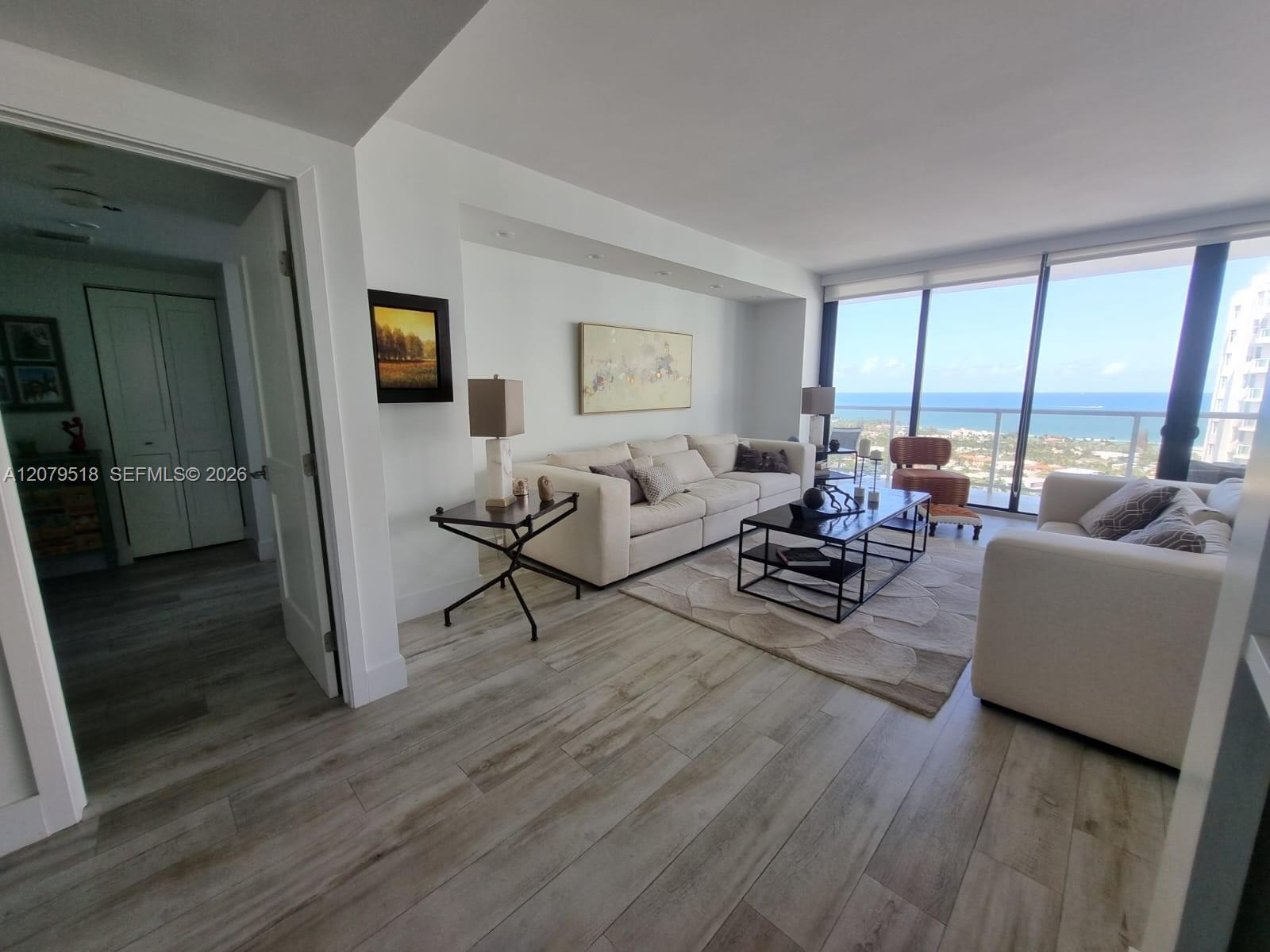 20281 E Country Club Dr # 2314 — Photo 4
