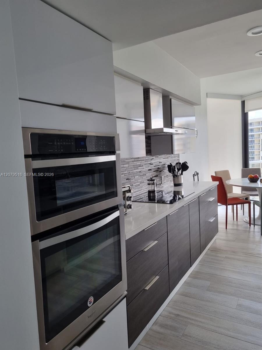 20281 E Country Club Dr # 2314 — Photo 5