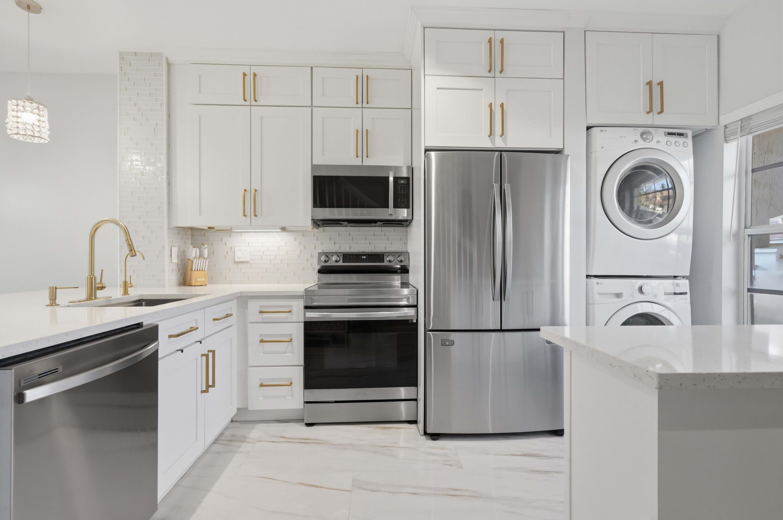 12207 SW 6TH Street, Pembroke Pines FL 33025