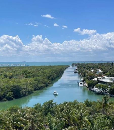 1121 Crandon Blvd # D903, Key Biscayne FL 33149