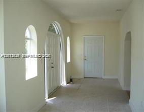 23 NE 46th St # 0 — Photo 3