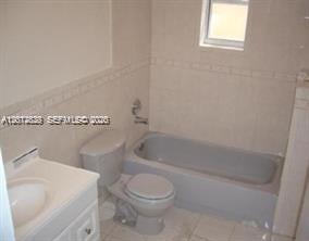 23 NE 46th St # 0 — Photo 5