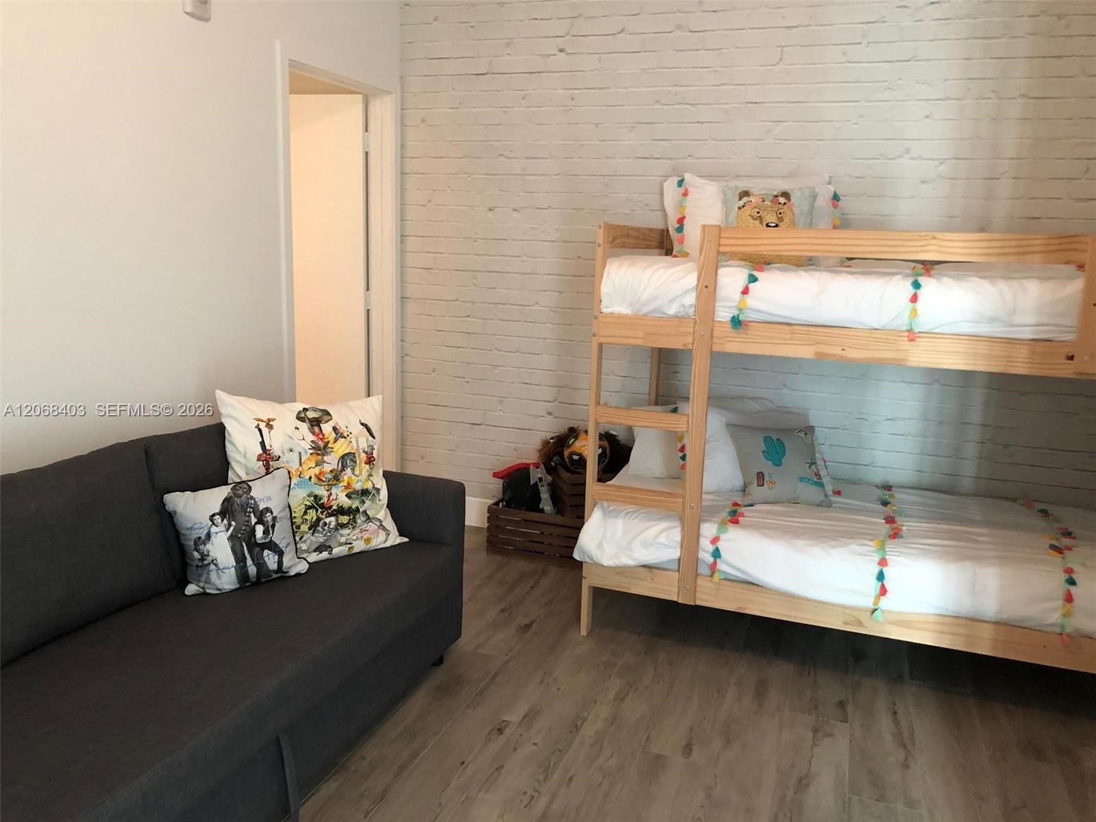 2900 NE 7th Ave # 1701 — Photo 2