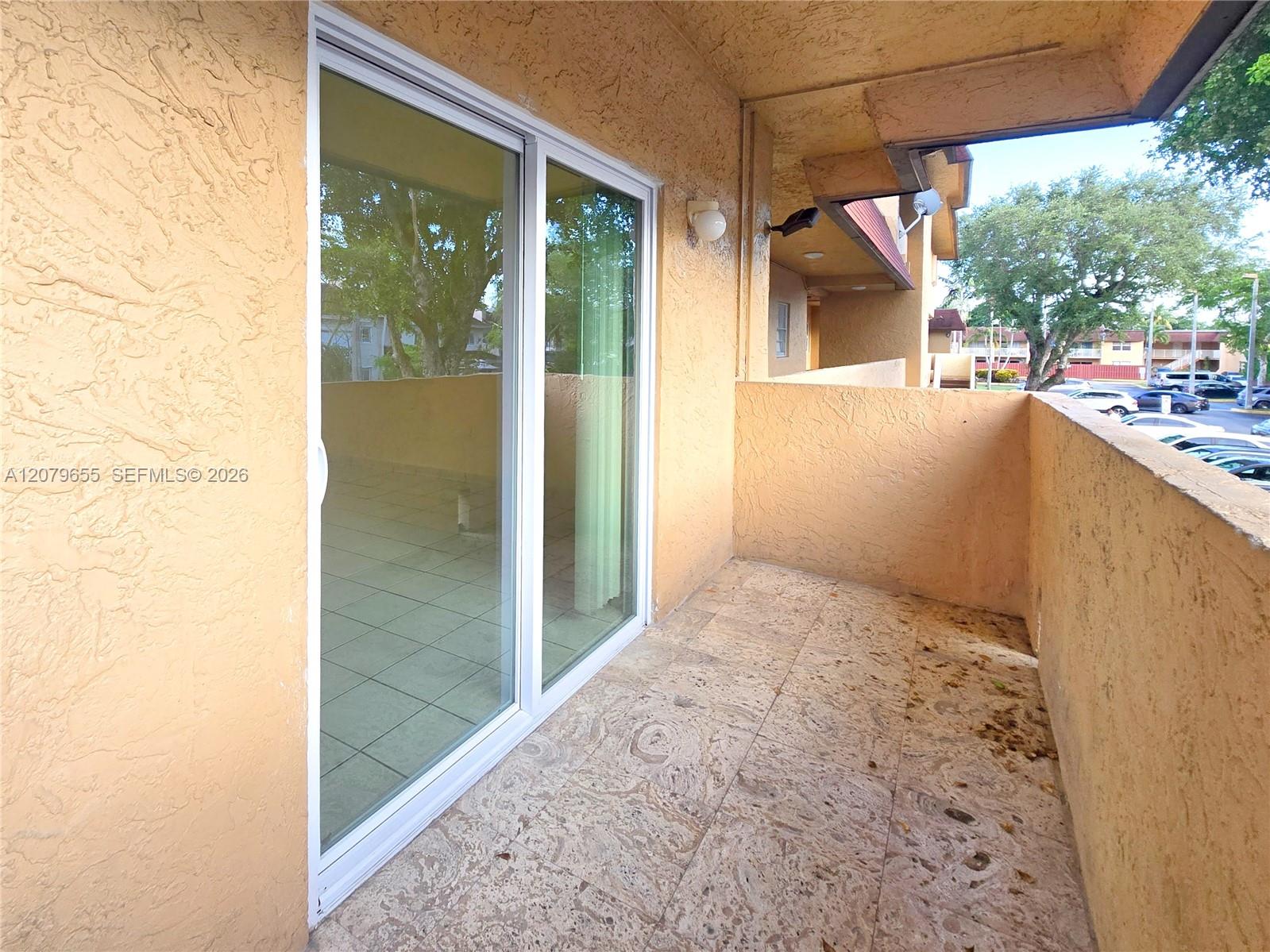 9962 SW 88th St # 7 — Photo 2