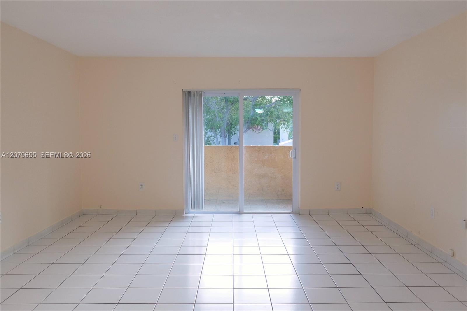 9962 SW 88th St # 7 — Photo 3