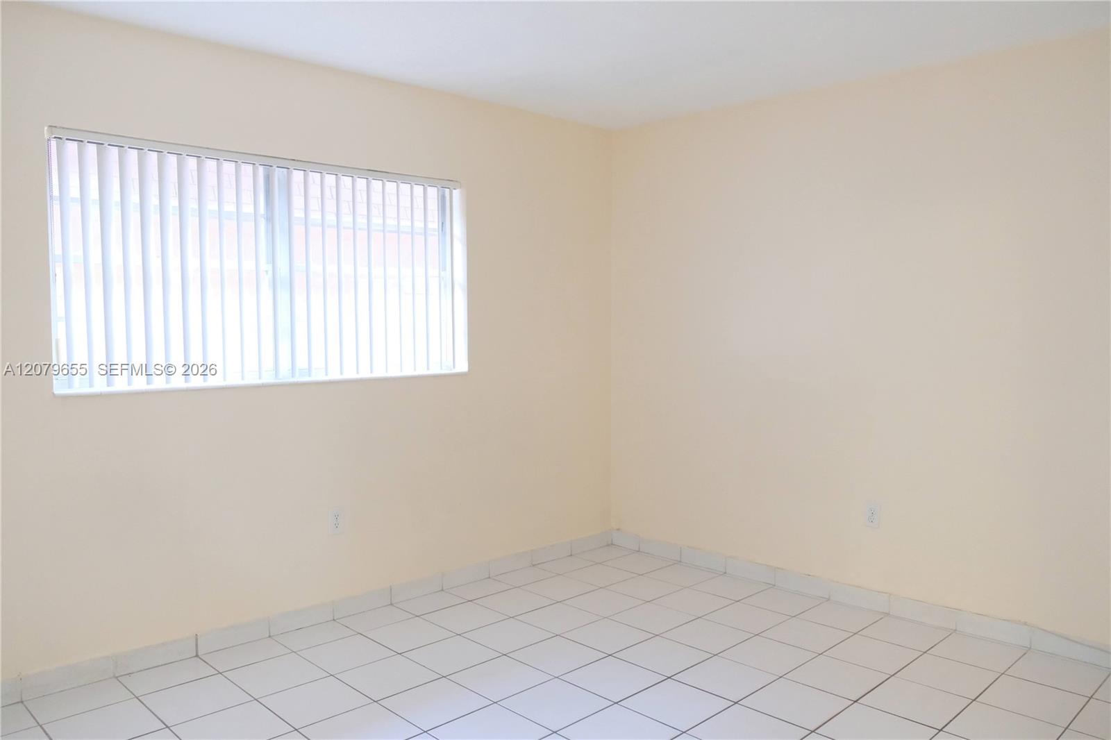 9962 SW 88th St # 7 — Photo 5
