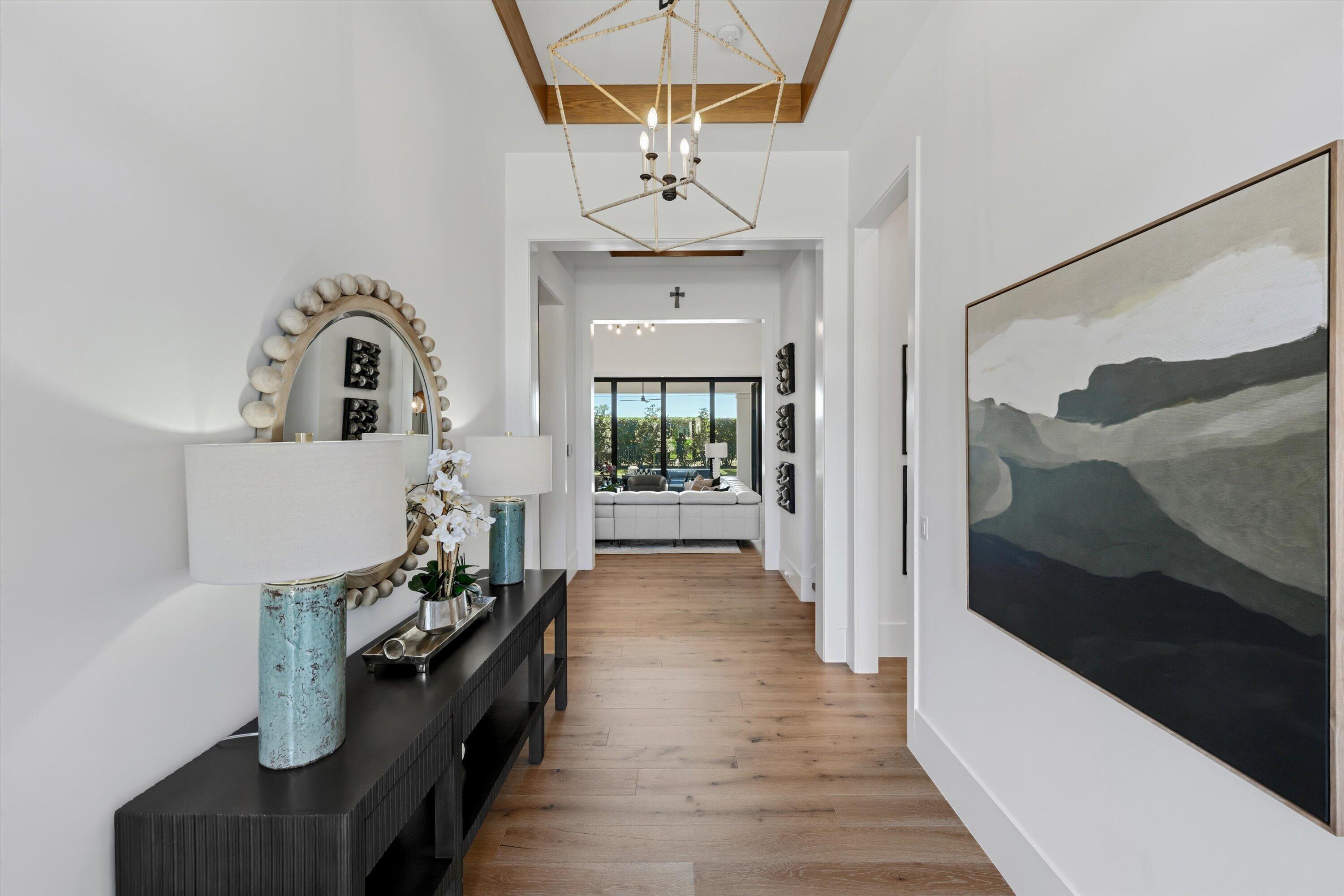 3016 Blue Cypress Lane — Photo 3