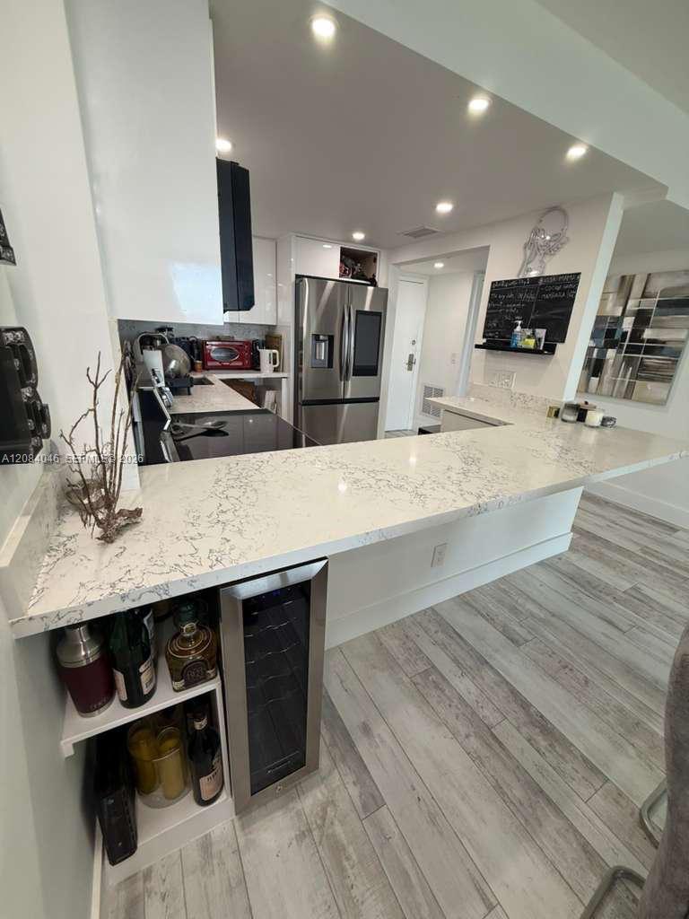 13499 Biscayne Blvd # 1414 — Photo 5