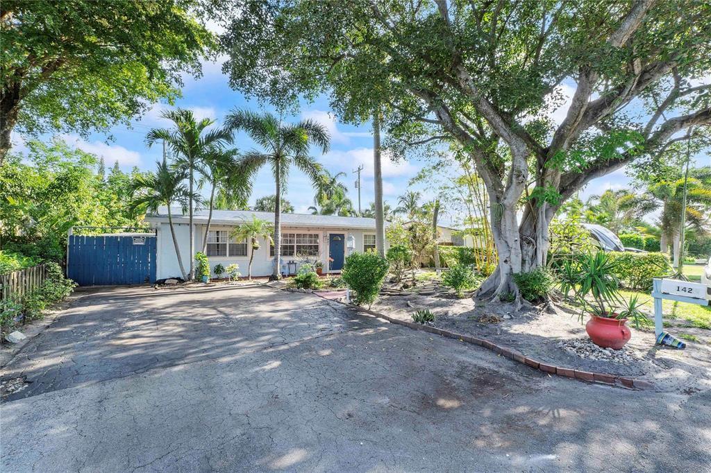 1427 NE 30th Street, Pompano Beach FL 33064