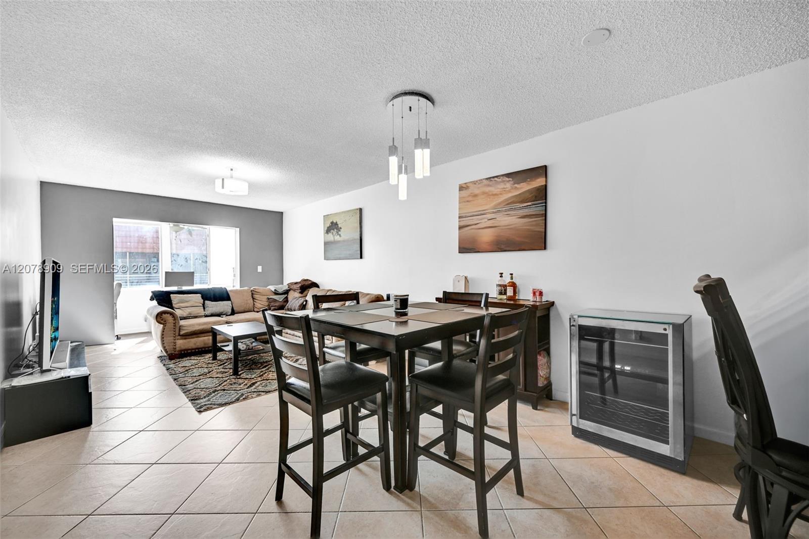 7610 Stirling Rd # 206F — Photo 2