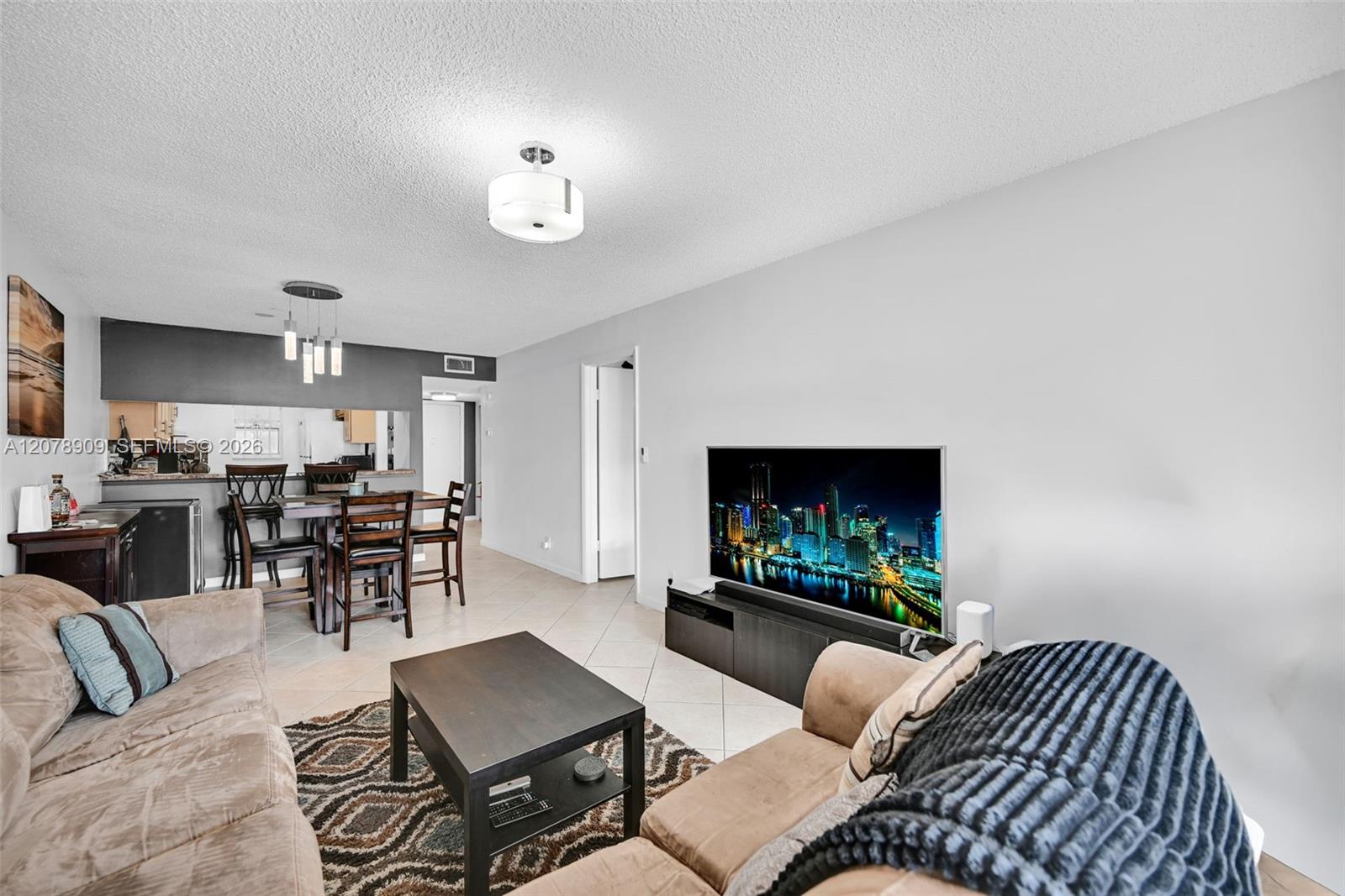 7610 Stirling Rd # 206F — Photo 3
