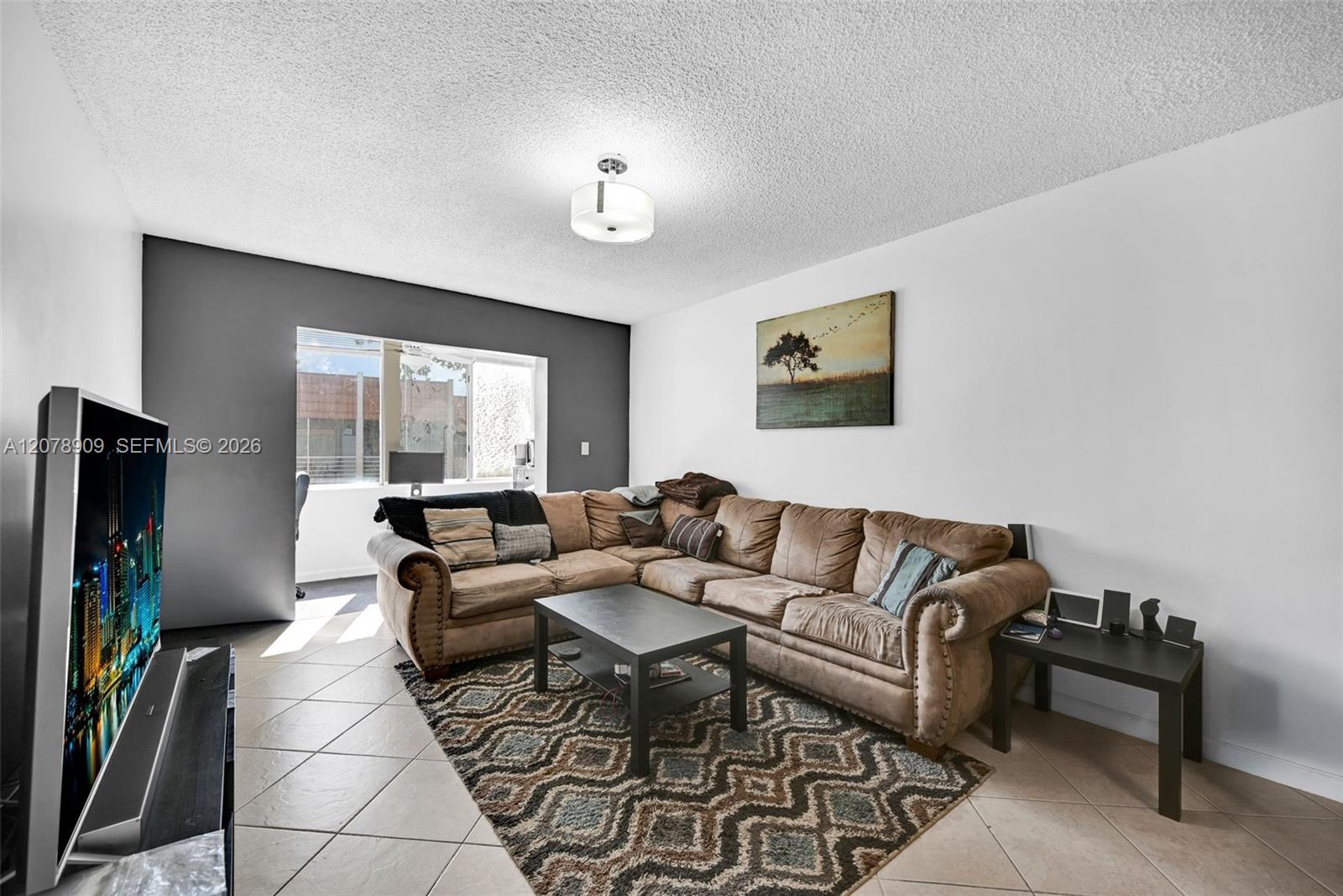 7610 Stirling Rd # 206F — Photo 4