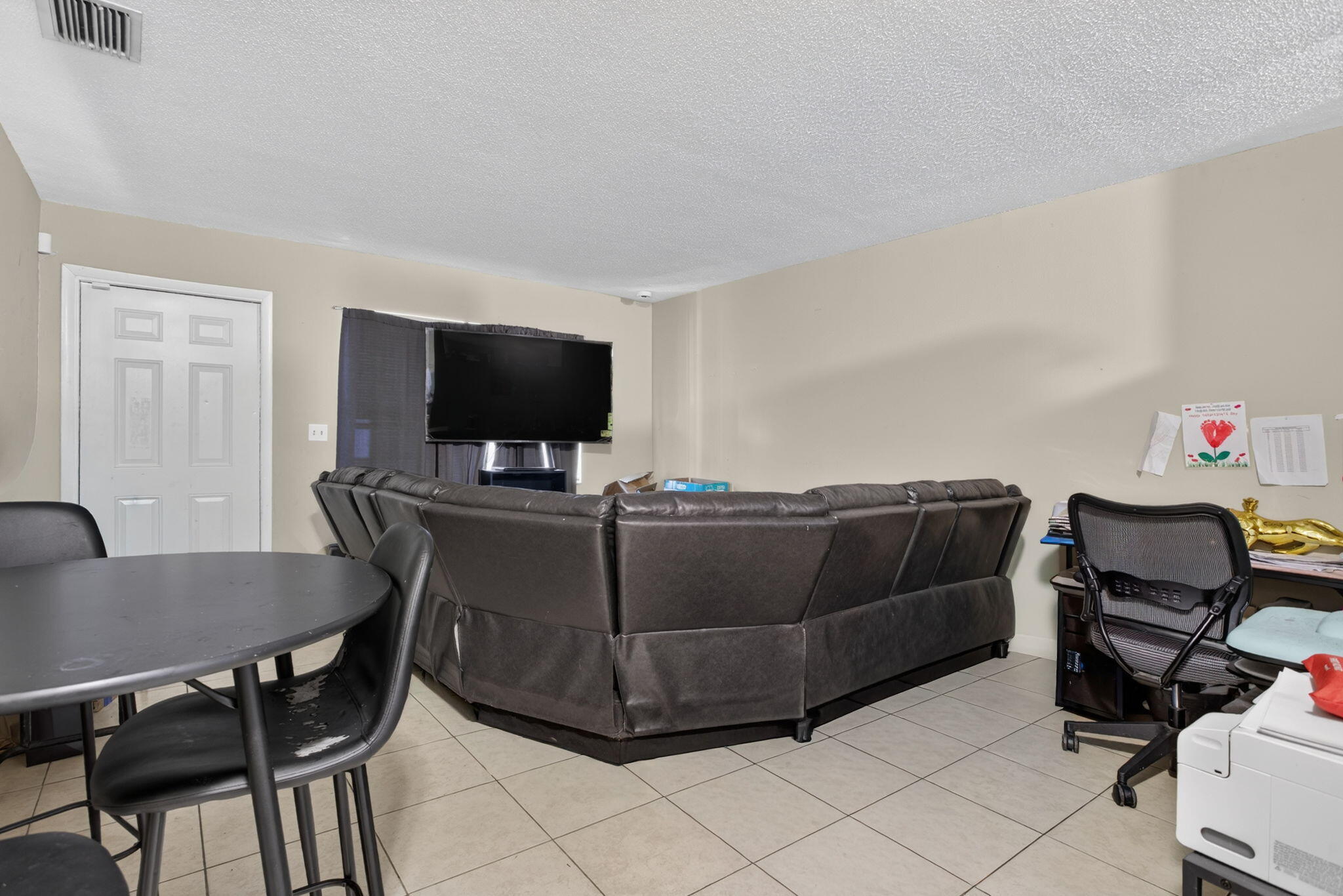 1769 NW 55th Avenue # 1769 — Photo 4