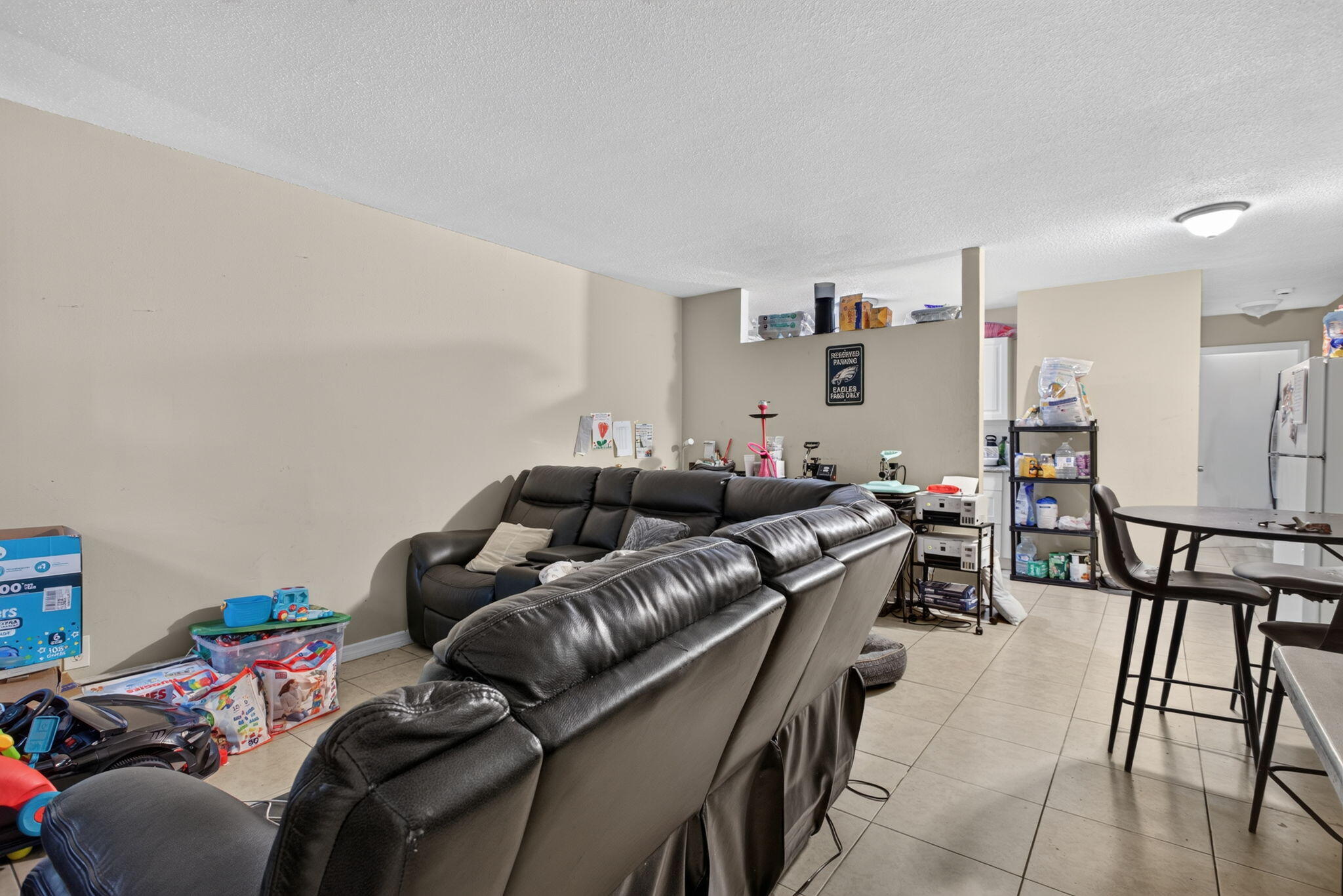 1769 NW 55th Avenue # 1769 — Photo 5