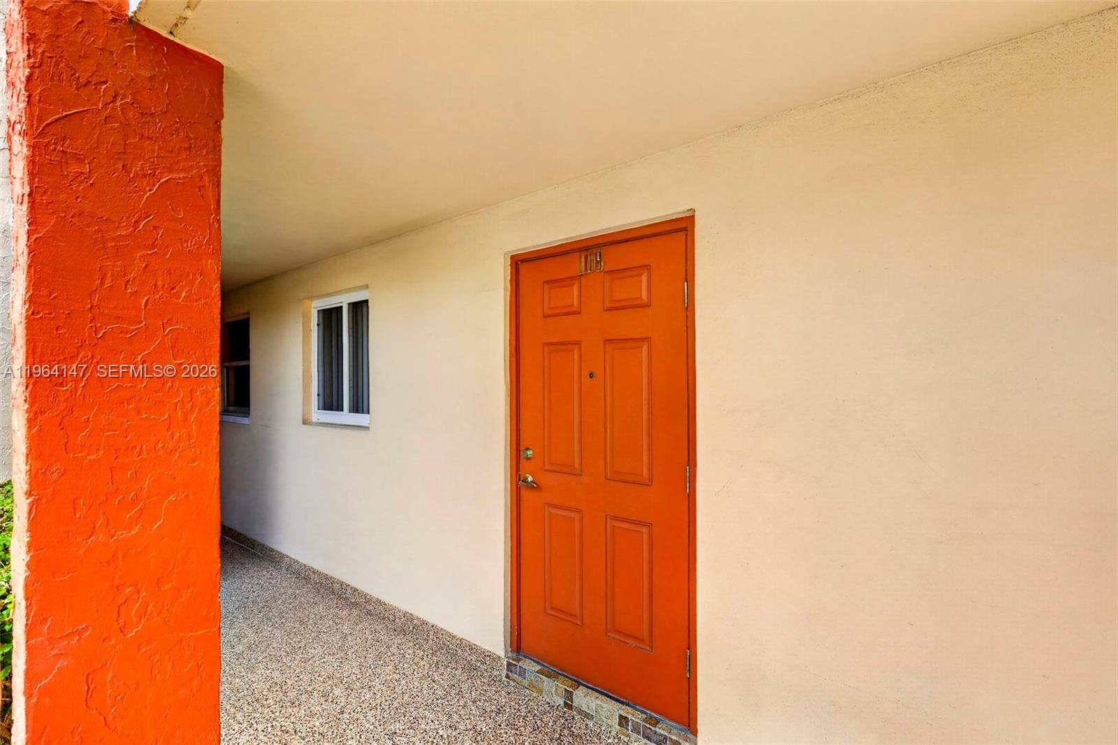 8040 N Sunrise Lakes Dr # 108 — Photo 3