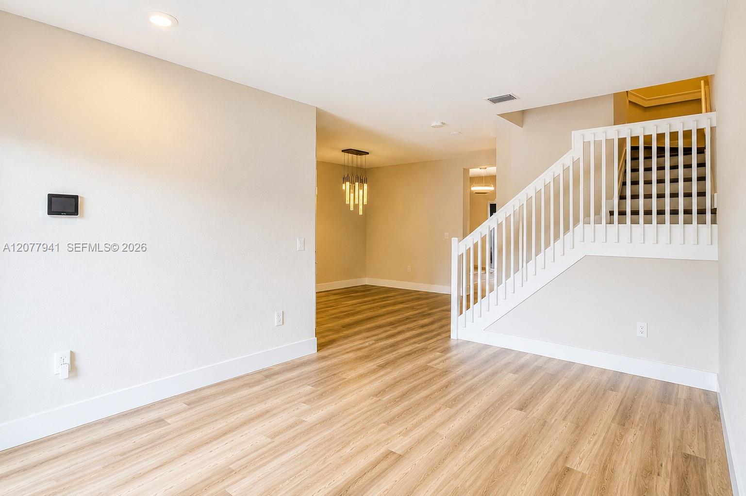 403 NE 208th Ter — Photo 4
