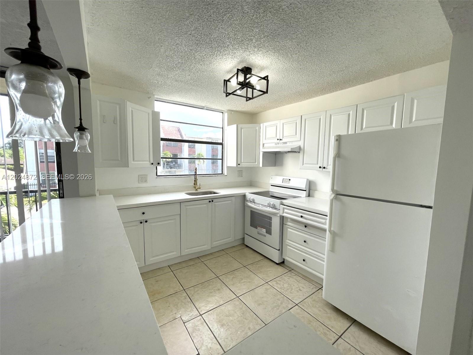 1788 NW 55th Ave # 204, Lauderhill FL 33313