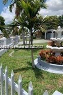 10835 SW 41st Ter, Miami FL 33165