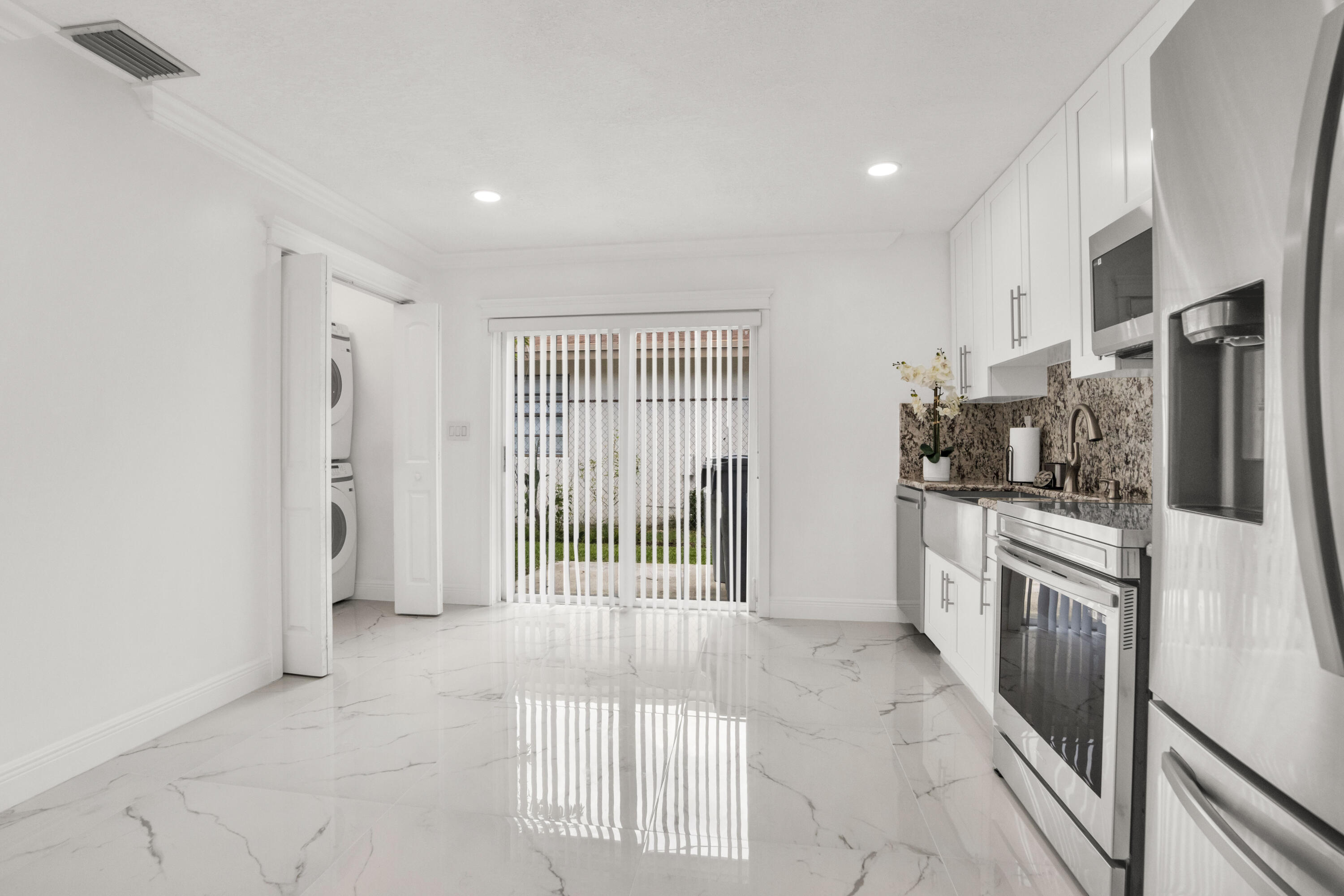 3421 NE 5th Avenue Unit C, Pompano Beach FL 33064