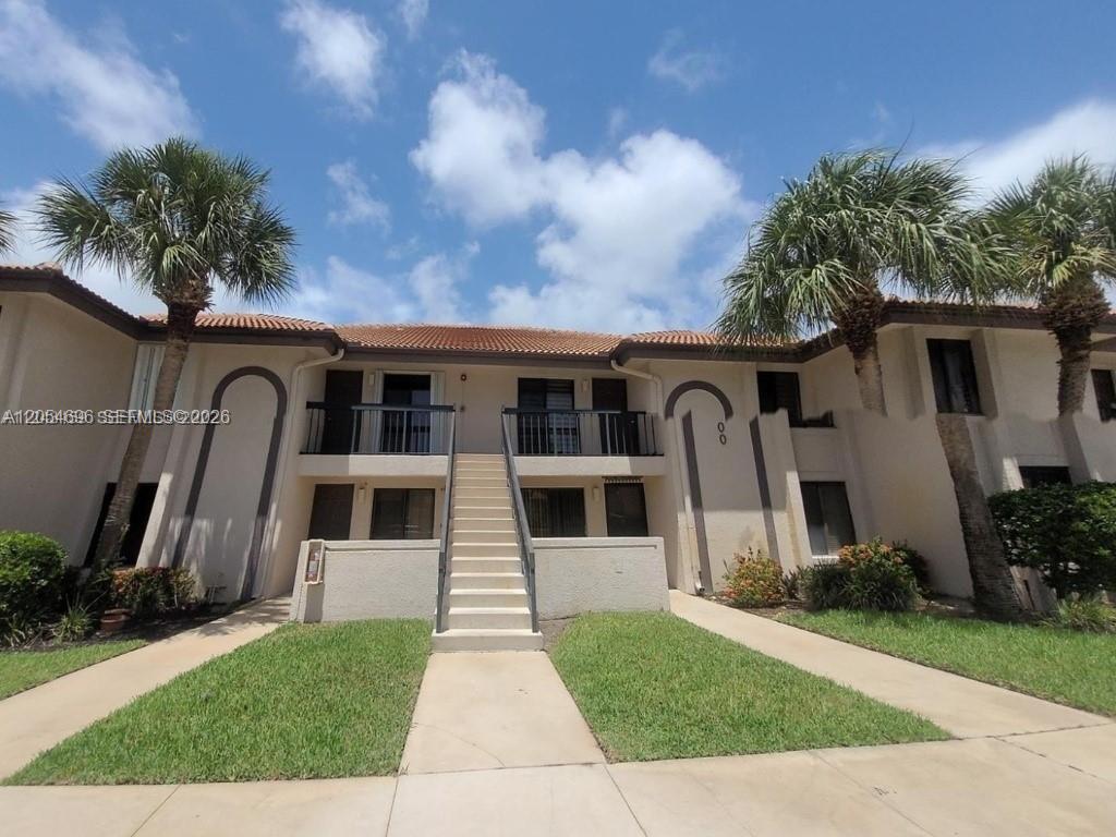 400 Club Cir # 202, Boca Raton FL 33487