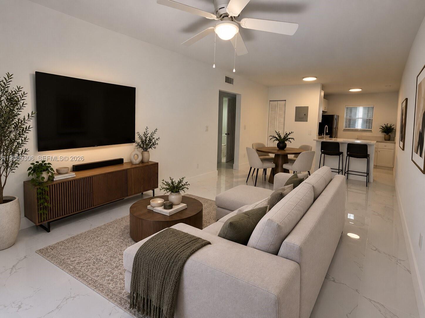 1653 NW 1st St # 1, Miami FL 33125