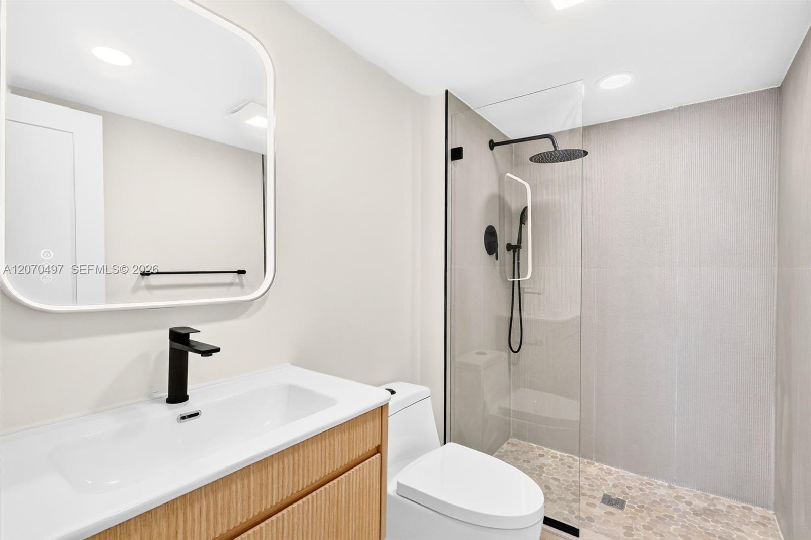 100 Bayview Dr # 1626 View 12