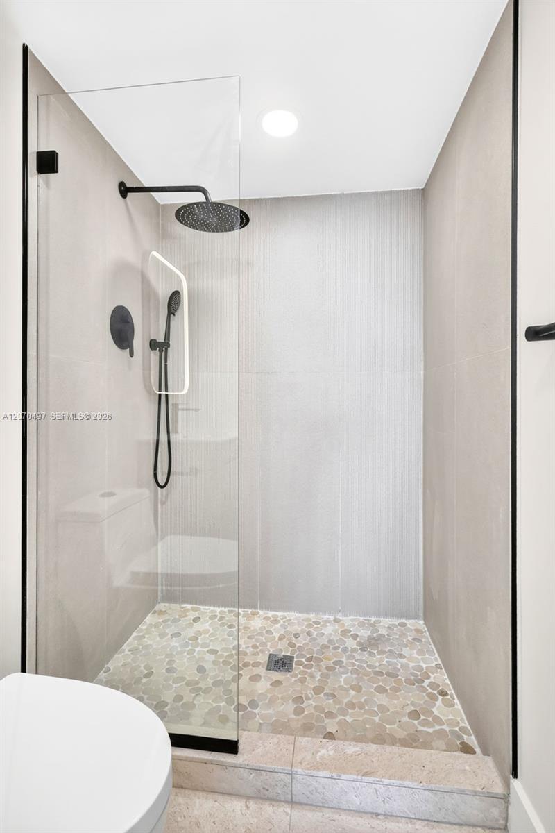 100 Bayview Dr # 1626 View 13