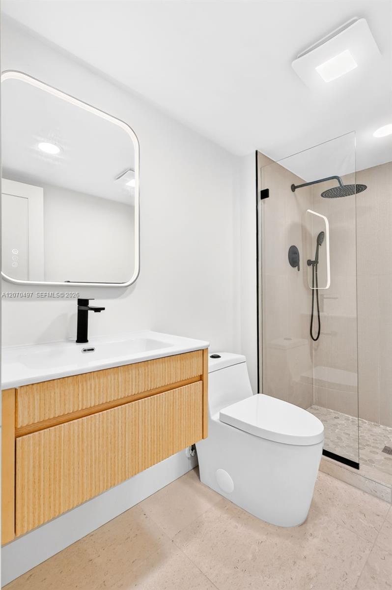 100 Bayview Dr # 1626 View 14