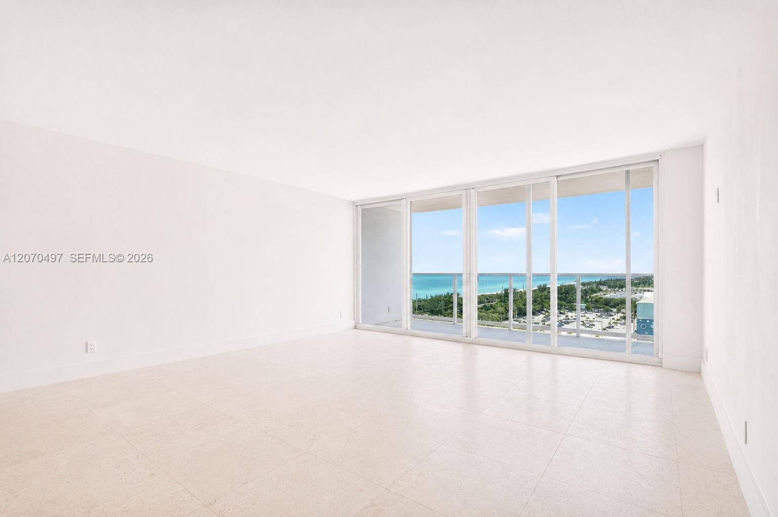 100 Bayview Dr # 1626 View 5