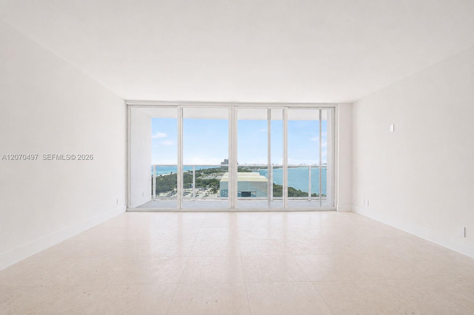100 Bayview Dr # 1626 View 6