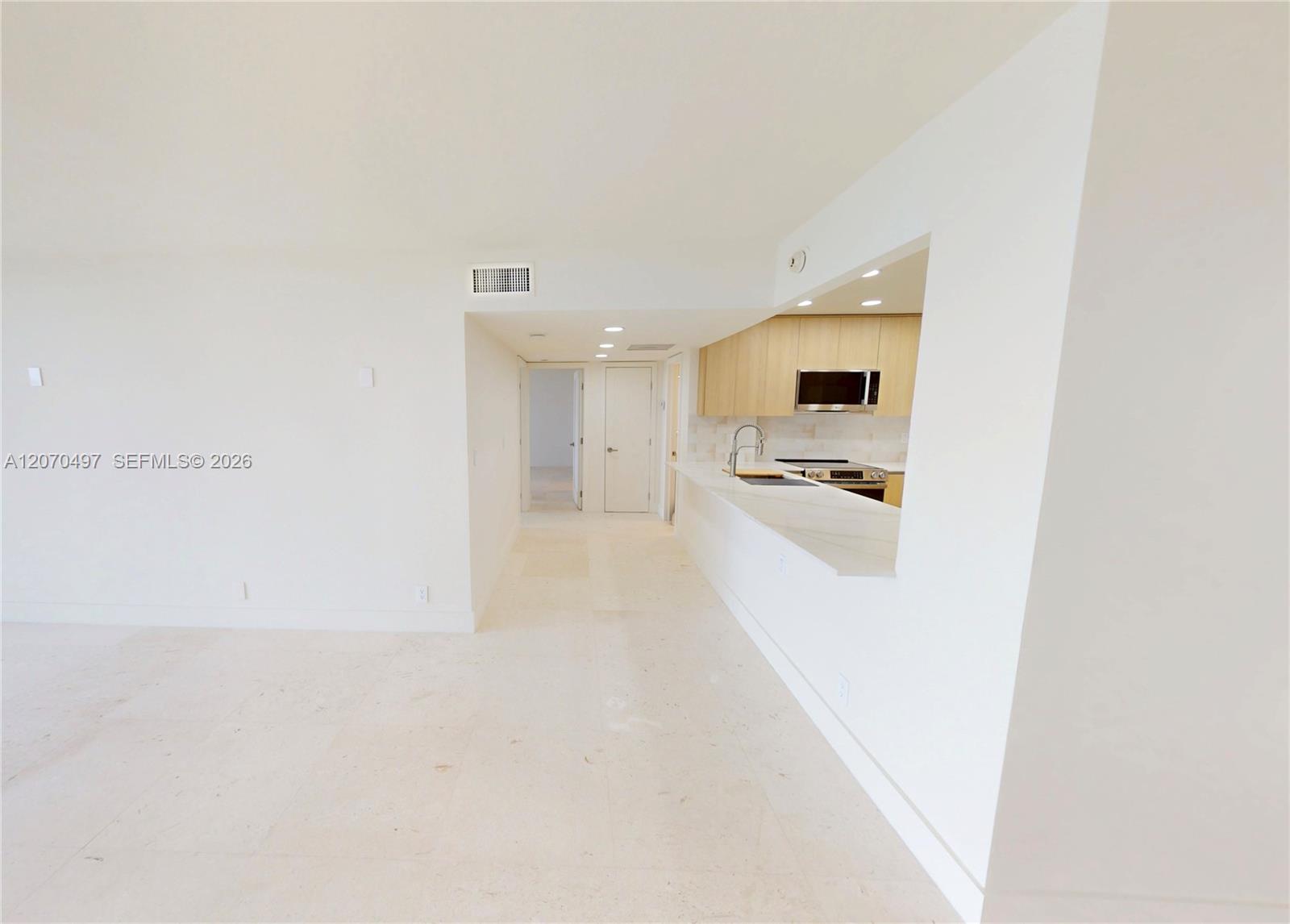 100 Bayview Dr # 1626 View 7