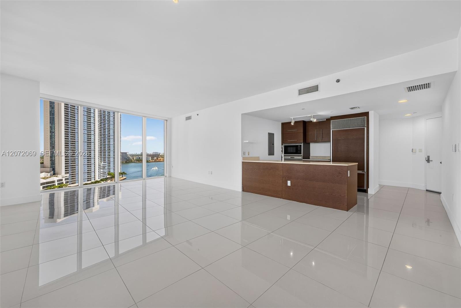465 Brickell Ave # 1602 — Photo 5
