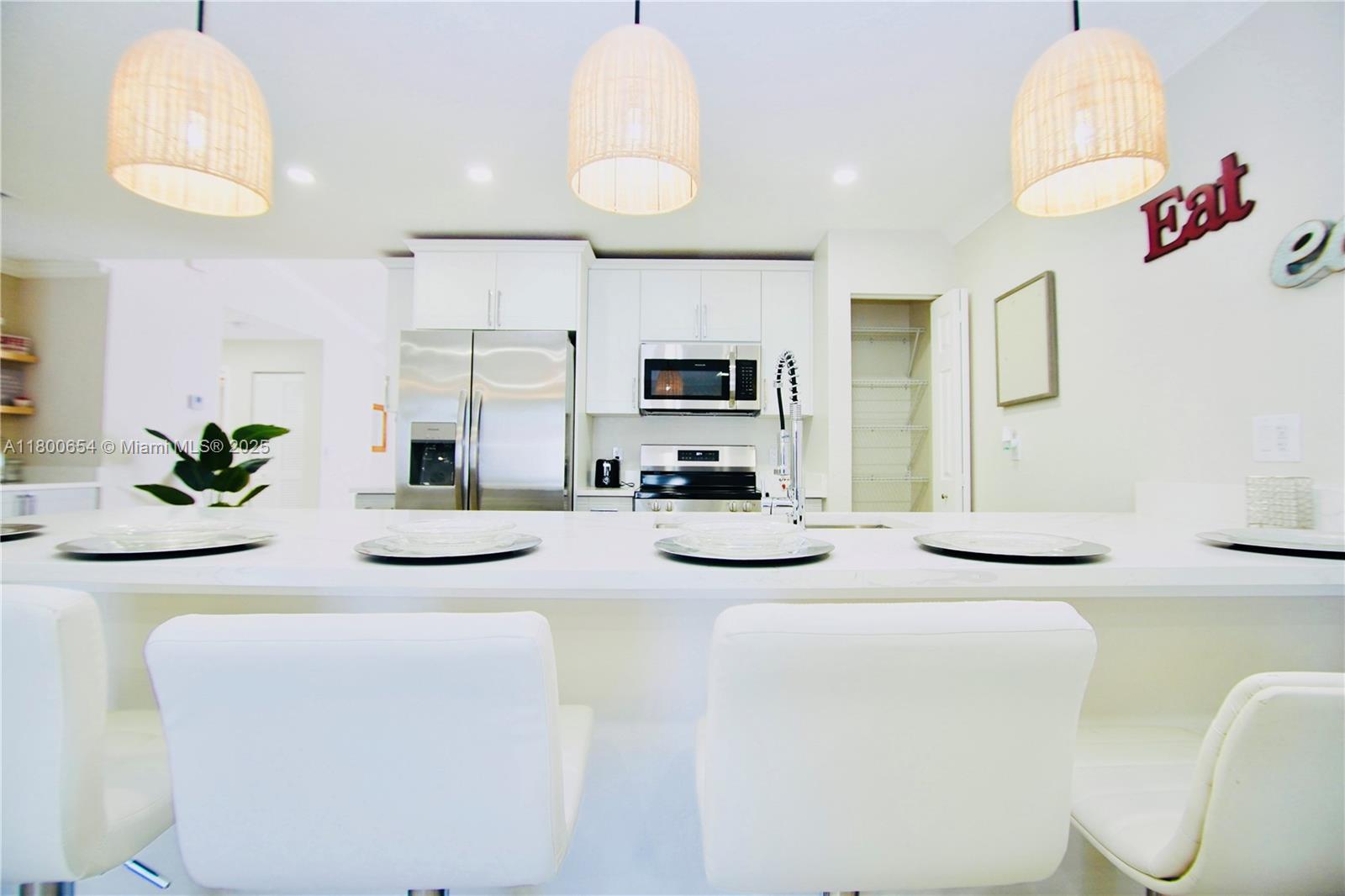244 NW 6th Ave # 244, Delray Beach FL 33444